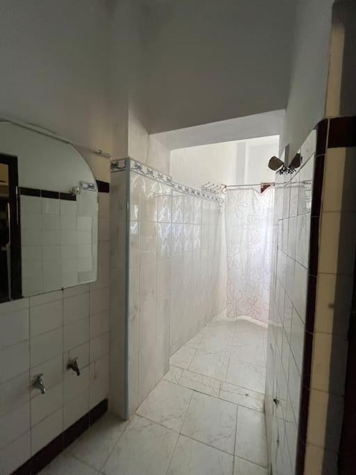 Mehek Apartment Asilah Exterior photo